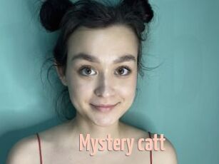 Mystery_catt