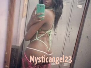 Mysticangel23