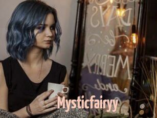 Mysticfairyy