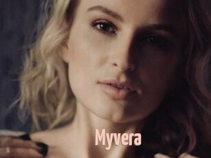 Myvera