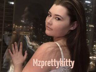 Mzprettykitty