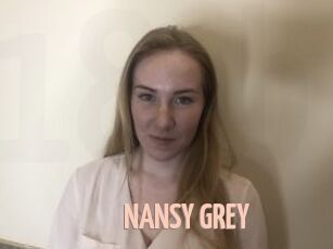 NANSY_GREY