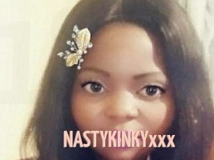 NASTYKINKYxxx