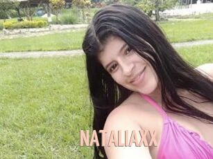 NATALIAXX