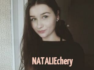 NATALIEchery