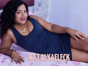 NATALYAFLECK