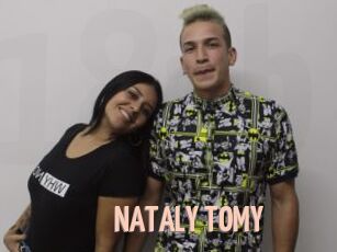 NATALY_TOMY