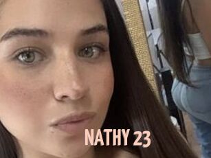 NATHY_23