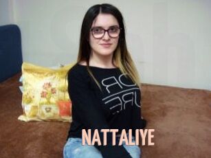 NATTALIYE