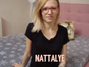 NATTALYE