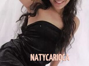 NATYCARIOCA