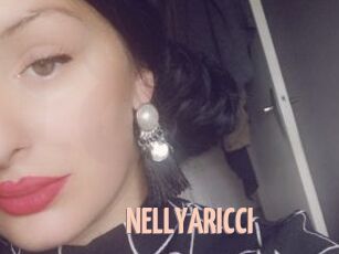 NELLYARICCI