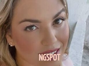 NGSPOT