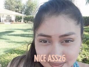 NICE_ASS26