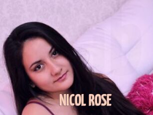 NICOL_ROSE