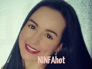 NINFAhot