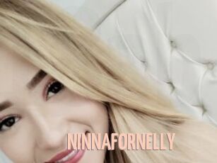 NINNAFORNELLY