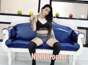 NINNAcorner