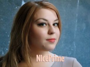 NIcePrime