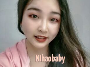 NIhaobaby