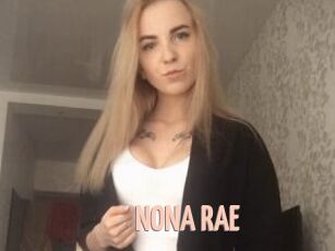 NONA_RAE