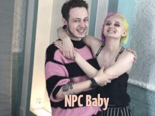 NPC_Baby