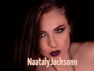 NaatalyJacksonn