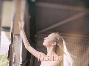 Nadalina
