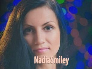 NadiaSmiley