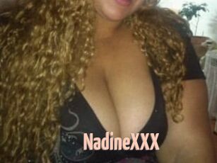 NadineXXX