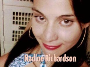 Nadine_Richardson