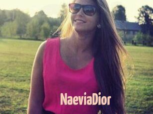 NaeviaDior