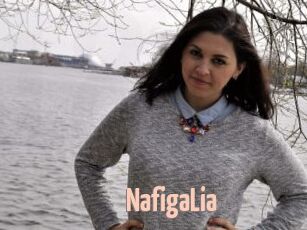 NafigaLia