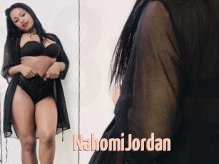 NahomiJordan