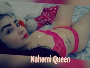 Nahomi_Queen