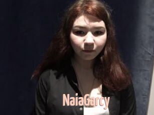 NaiaGarcy