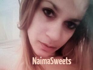 NaimaSweets