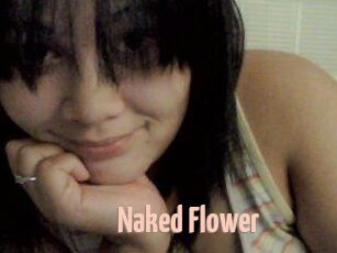 Naked_Flower