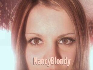 NancyBlondy