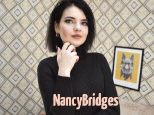 NancyBridges