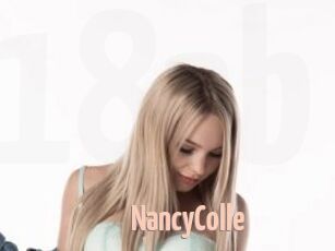 NancyColle