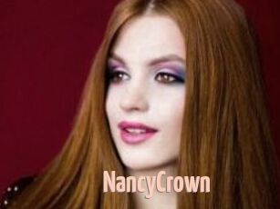 NancyCrown