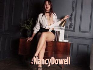NancyDowell