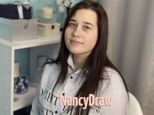 NancyDraw