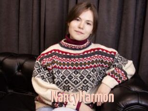 NancyHarmon