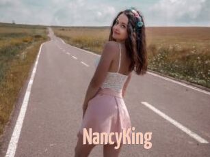 NancyKing