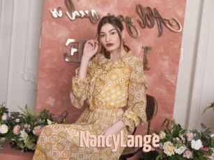 NancyLange