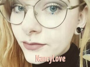 NancyLove