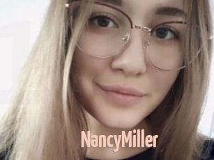 NancyMiller