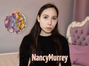 NancyMurrey